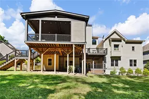 4770 Arbor Lake Dr, Cumming, GA 30040 - Photo 55