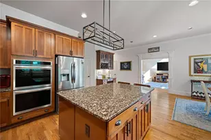 4770 Arbor Lake Dr, Cumming, GA 30040 - Photo 21