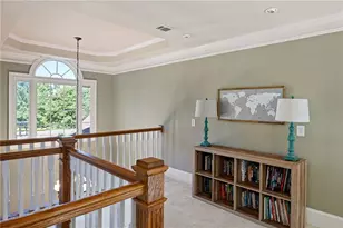 4770 Arbor Lake Dr, Cumming, GA 30040 - Photo 33