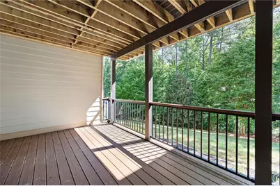 4770 Arbor Lake Drive, Cumming, GA 30040 - Photo 51