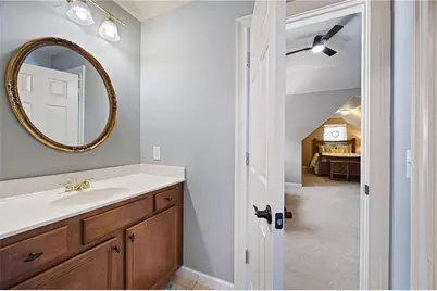 4770 Arbor Lake Drive, Cumming, GA 30040 - Photo 39