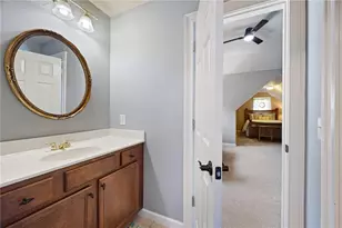 4770 Arbor Lake Dr, Cumming, GA 30040 - Photo 39