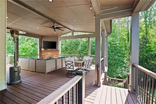 4770 Arbor Lake Dr, Cumming, GA 30040 - Photo 43