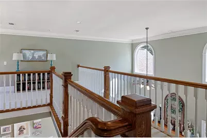 4770 Arbor Lake Drive, Cumming, GA 30040 - Photo 31