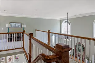 4770 Arbor Lake Dr, Cumming, GA 30040 - Photo 31