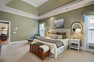 4770 Arbor Lake Dr, Cumming, GA 30040 - Photo 23