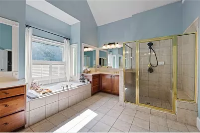 4770 Arbor Lake Drive, Cumming, GA 30040 - Photo 29