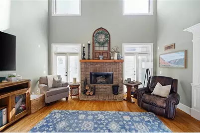 4770 Arbor Lake Drive, Cumming, GA 30040 - Photo 13