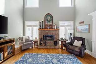 4770 Arbor Lake Dr, Cumming, GA 30040 - Photo 13