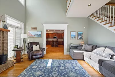 4770 Arbor Lake Drive, Cumming, GA 30040 - Photo 15