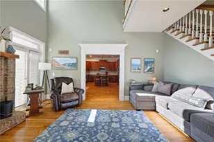 4770 Arbor Lake Dr, Cumming, GA 30040 - Photo 15