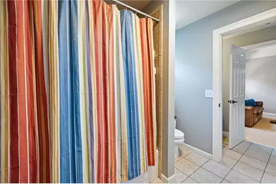 4770 Arbor Lake Drive, Cumming, GA 30040 - Photo 41