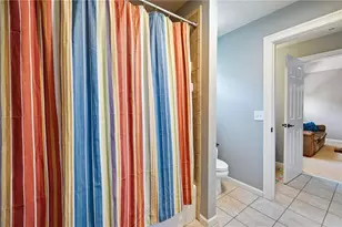 4770 Arbor Lake Dr, Cumming, GA 30040 - Photo 41