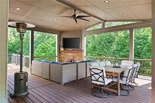 4770 Arbor Lake Dr, Cumming, GA 30040 - Photo 45