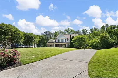 4770 Arbor Lake Drive, Cumming, GA 30040 - Photo 59