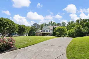 4770 Arbor Lake Dr, Cumming, GA 30040 - Photo 59