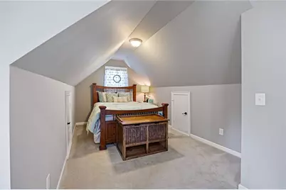4770 Arbor Lake Drive, Cumming, GA 30040 - Photo 41