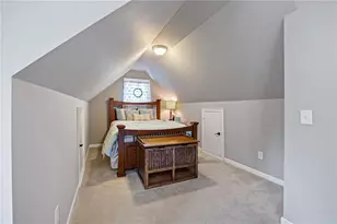 4770 Arbor Lake Dr, Cumming, GA 30040 - Photo 41