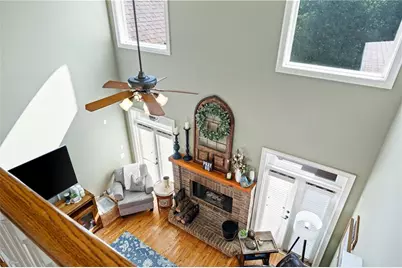 4770 Arbor Lake Drive, Cumming, GA 30040 - Photo 35