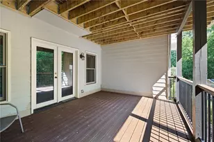 4770 Arbor Lake Dr, Cumming, GA 30040 - Photo 49