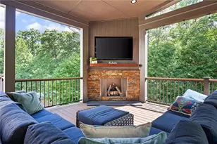 4770 Arbor Lake Dr, Cumming, GA 30040 - Photo 45
