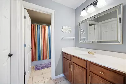 4770 Arbor Lake Drive, Cumming, GA 30040 - Photo 37