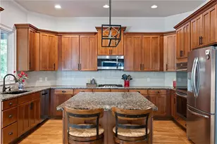 4770 Arbor Lake Dr, Cumming, GA 30040 - Photo 15