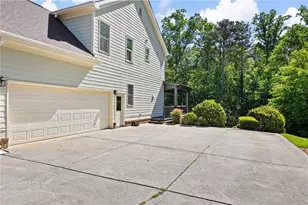 4770 Arbor Lake Dr, Cumming, GA 30040 - Photo 57