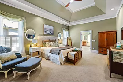 4770 Arbor Lake Drive, Cumming, GA 30040 - Photo 25