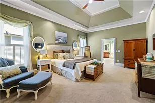 4770 Arbor Lake Dr, Cumming, GA 30040 - Photo 25