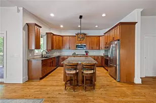 4770 Arbor Lake Dr, Cumming, GA 30040 - Photo 17