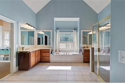 4770 Arbor Lake Drive, Cumming, GA 30040 - Photo 27