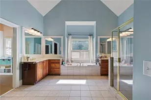 4770 Arbor Lake Dr, Cumming, GA 30040 - Photo 27
