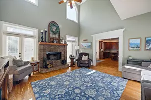 4770 Arbor Lake Dr, Cumming, GA 30040 - Photo 11