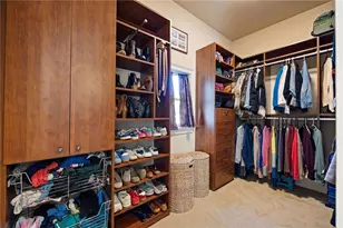 4770 Arbor Lake Dr, Cumming, GA 30040 - Photo 29
