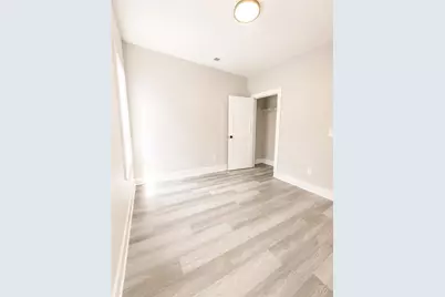 5230 Truman Mountain Road, Gainesville, GA 30506 - Photo 29