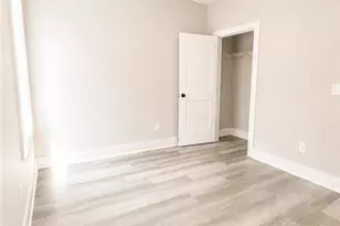 5230 Truman Mountain Rd, Gainesville, GA 30506 - Photo 29