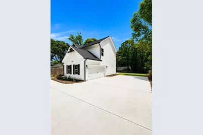 5230 Truman Mountain Road, Gainesville, GA 30506 - Photo 3