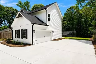 5230 Truman Mountain Rd, Gainesville, GA 30506 - Photo 3