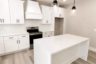 5230 Truman Mountain Rd, Gainesville, GA 30506 - Photo 11