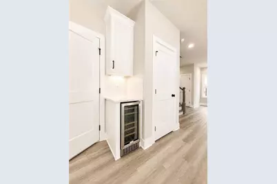 5230 Truman Mountain Road, Gainesville, GA 30506 - Photo 13
