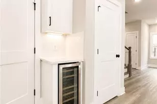 5230 Truman Mountain Rd, Gainesville, GA 30506 - Photo 13