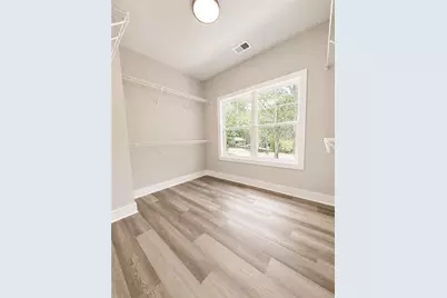 5230 Truman Mountain Road, Gainesville, GA 30506 - Photo 21