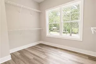 5230 Truman Mountain Rd, Gainesville, GA 30506 - Photo 21