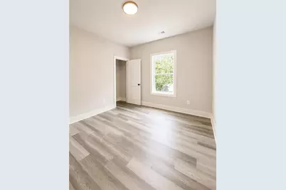 5230 Truman Mountain Road, Gainesville, GA 30506 - Photo 27