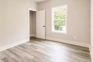 5230 Truman Mountain Rd, Gainesville, GA 30506 - Photo 27
