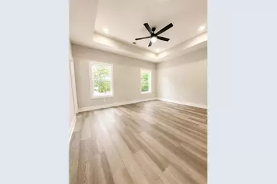 5230 Truman Mountain Road, Gainesville, GA 30506 - Photo 19