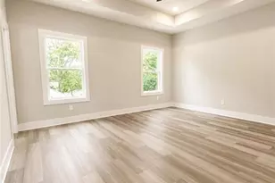 5230 Truman Mountain Rd, Gainesville, GA 30506 - Photo 19