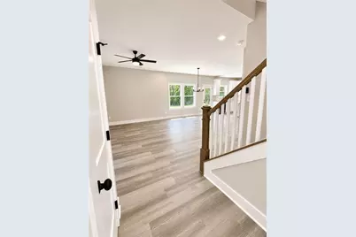 5230 Truman Mountain Road, Gainesville, GA 30506 - Photo 5