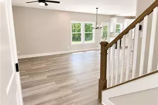 5230 Truman Mountain Rd, Gainesville, GA 30506 - Photo 5